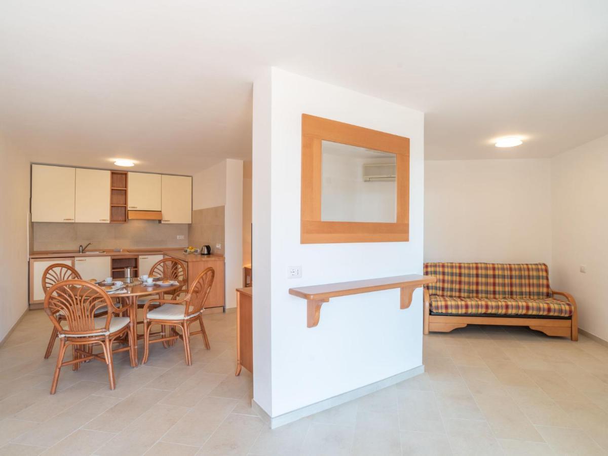 Holiday Home Corbezzolo 7 - Vista Village By Interhome 波尔图圣保罗 外观 照片